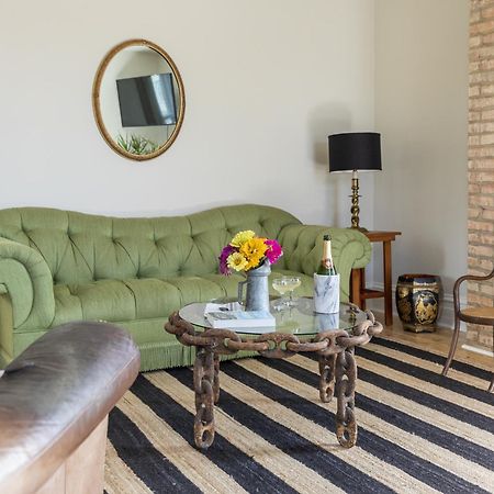 Athens Stewart House Hotel חדר תמונה