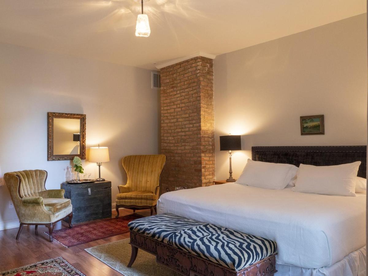 Athens Stewart House Hotel מראה חיצוני תמונה