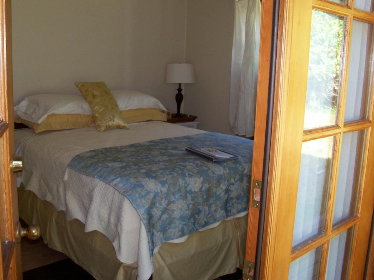 Athens Stewart House Hotel מראה חיצוני תמונה