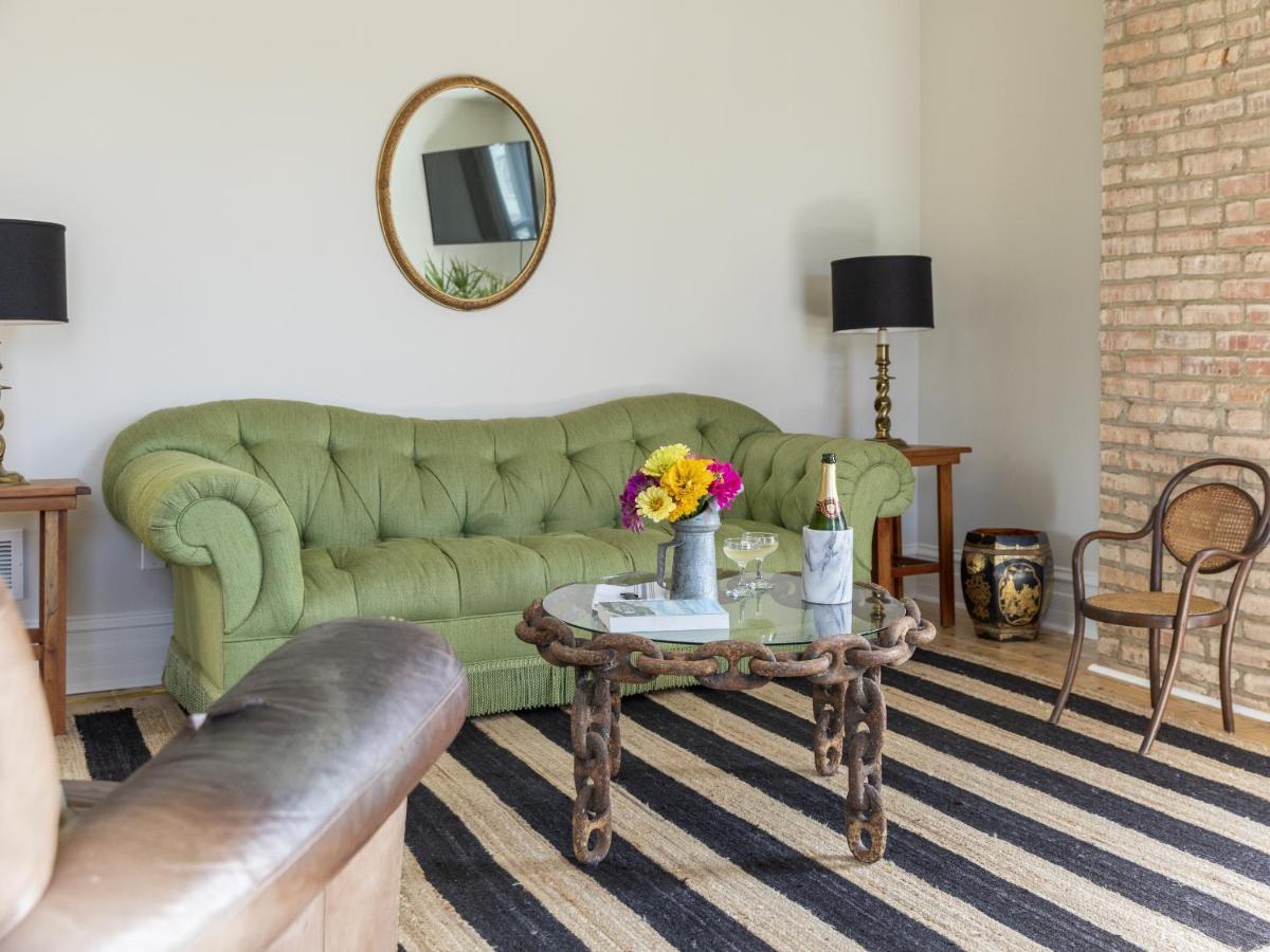 Athens Stewart House Hotel מראה חיצוני תמונה