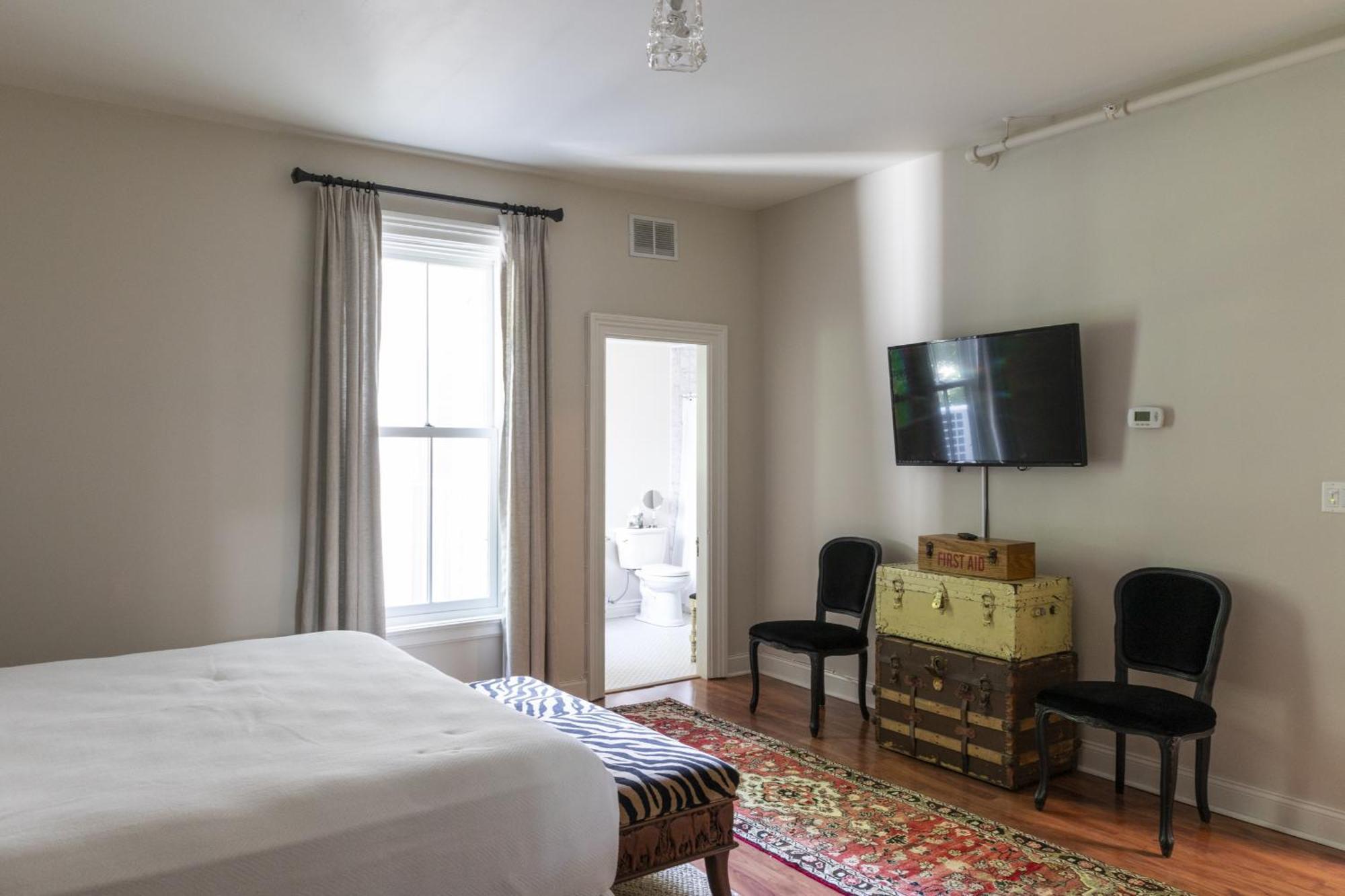 Athens Stewart House Hotel חדר תמונה