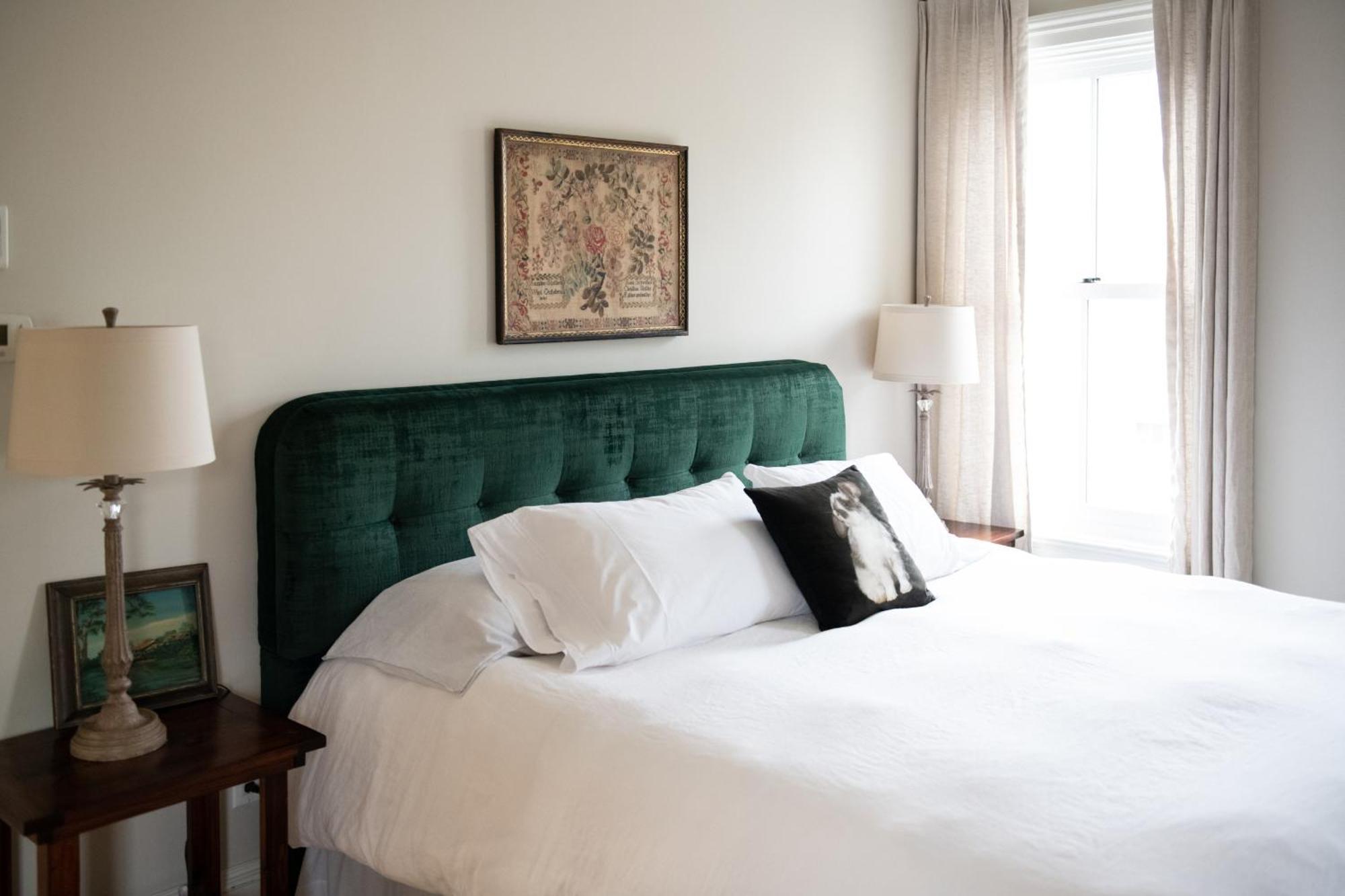 Athens Stewart House Hotel חדר תמונה