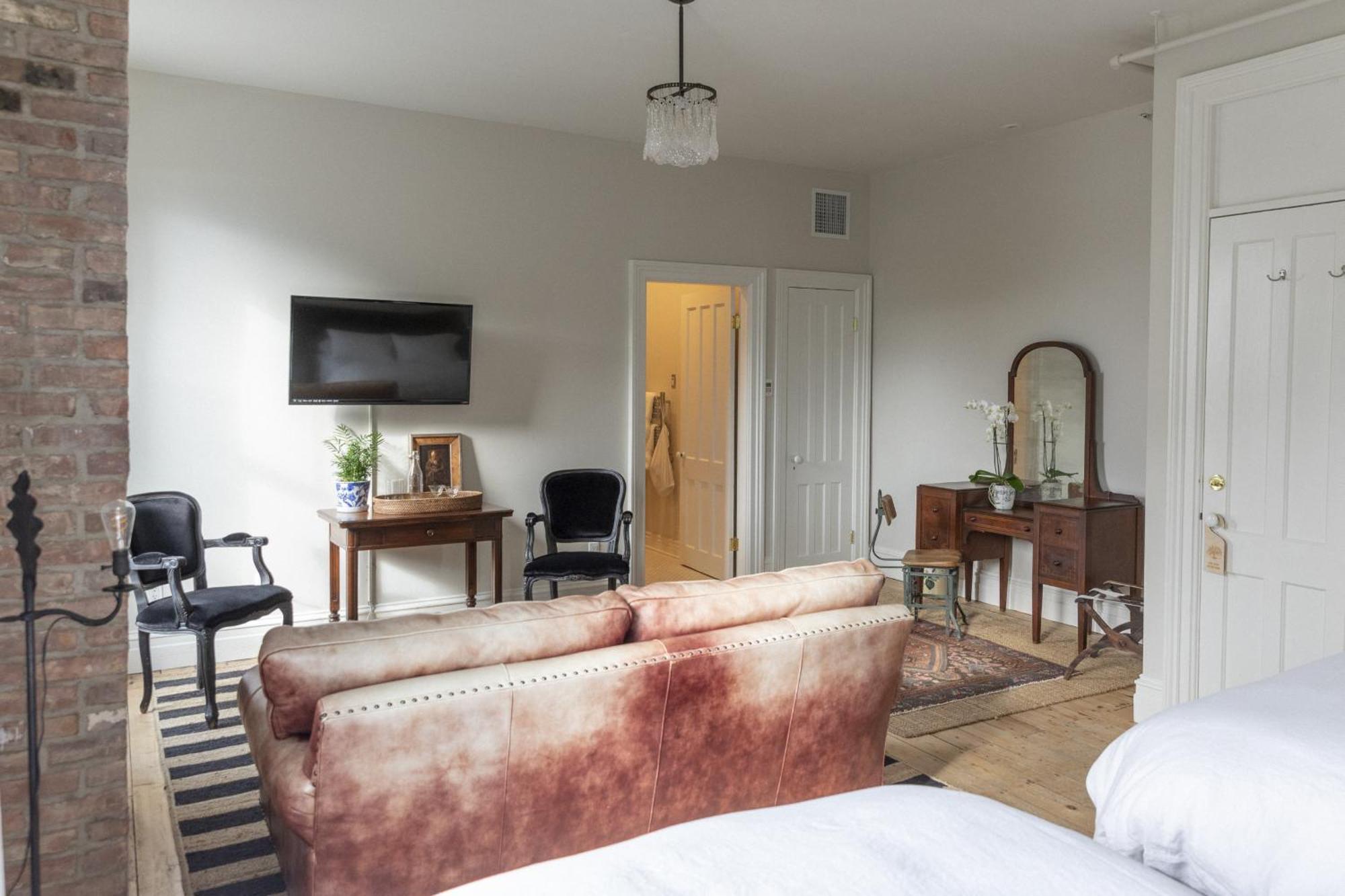 Athens Stewart House Hotel חדר תמונה