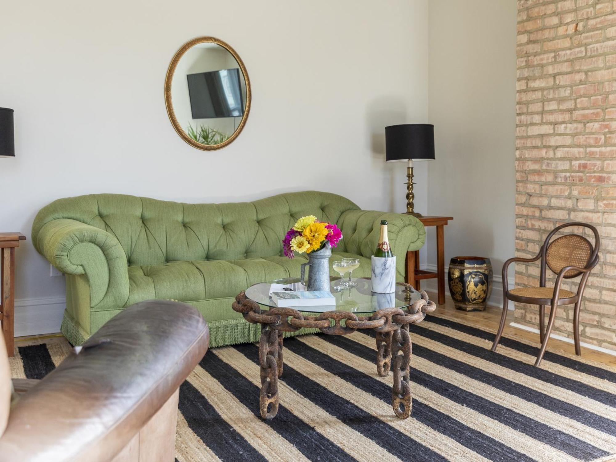 Athens Stewart House Hotel חדר תמונה